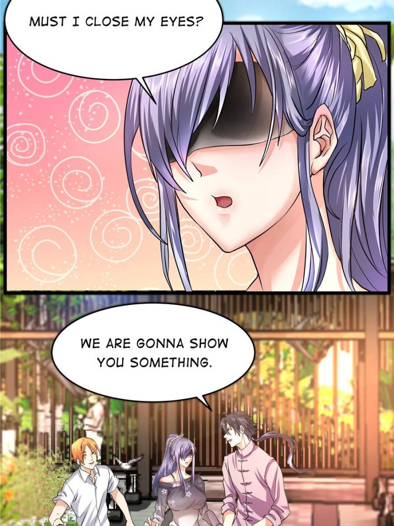 A Decent Hitman Chapter 16 - Page 15