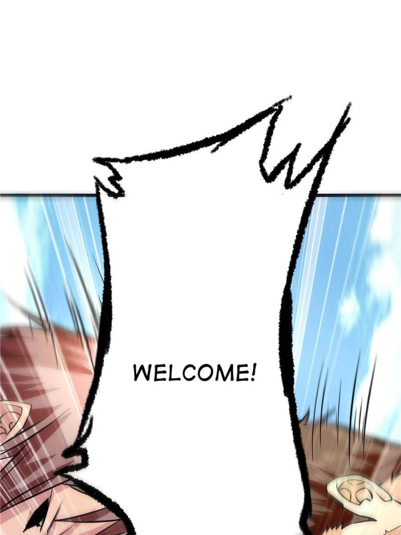 A Decent Hitman Chapter 16 - Page 22