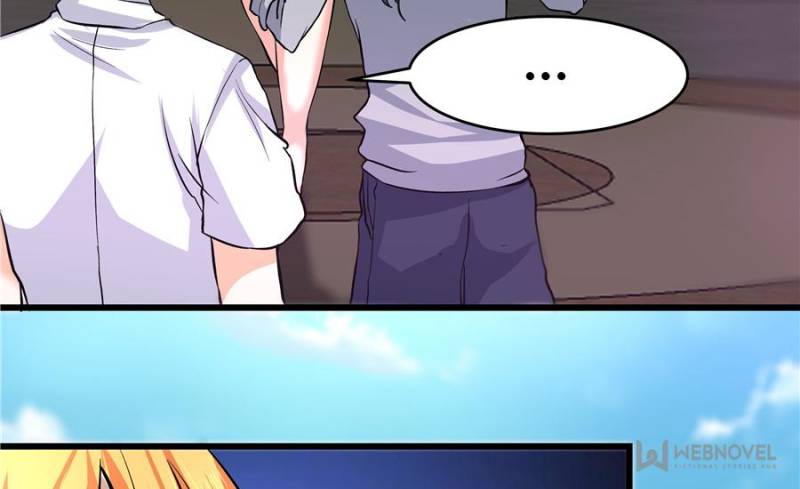 A Decent Hitman Chapter 16 - Page 40