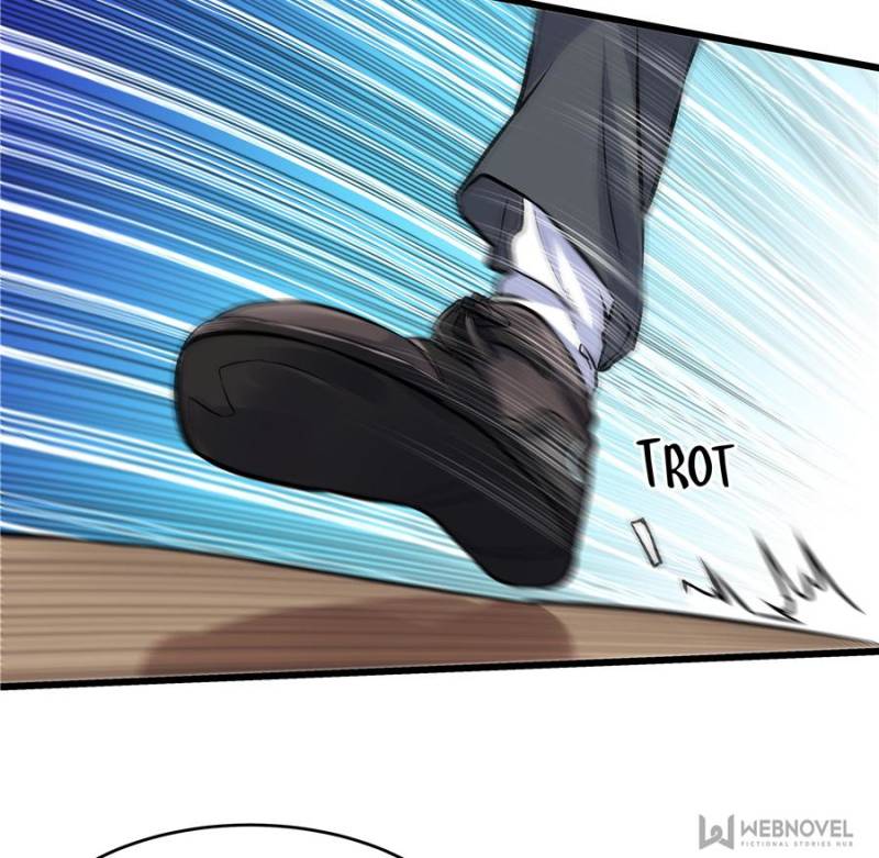 A Decent Hitman Chapter 16 - Page 45