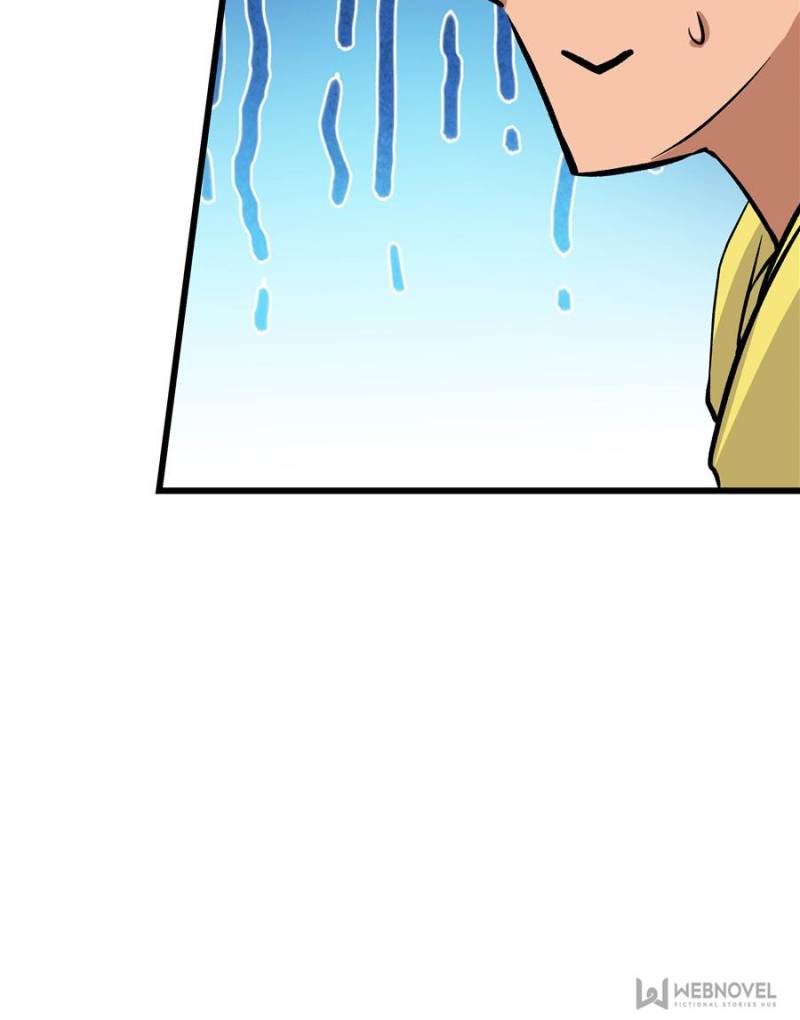 A Decent Hitman Chapter 16 - Page 10