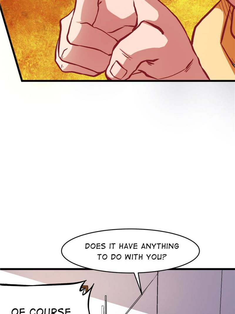 A Decent Hitman Chapter 17 - Page 12
