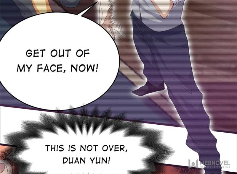A Decent Hitman Chapter 18 - Page 3