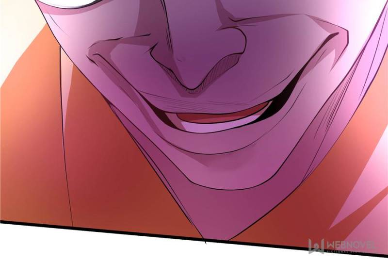 A Decent Hitman Chapter 18 - Page 21