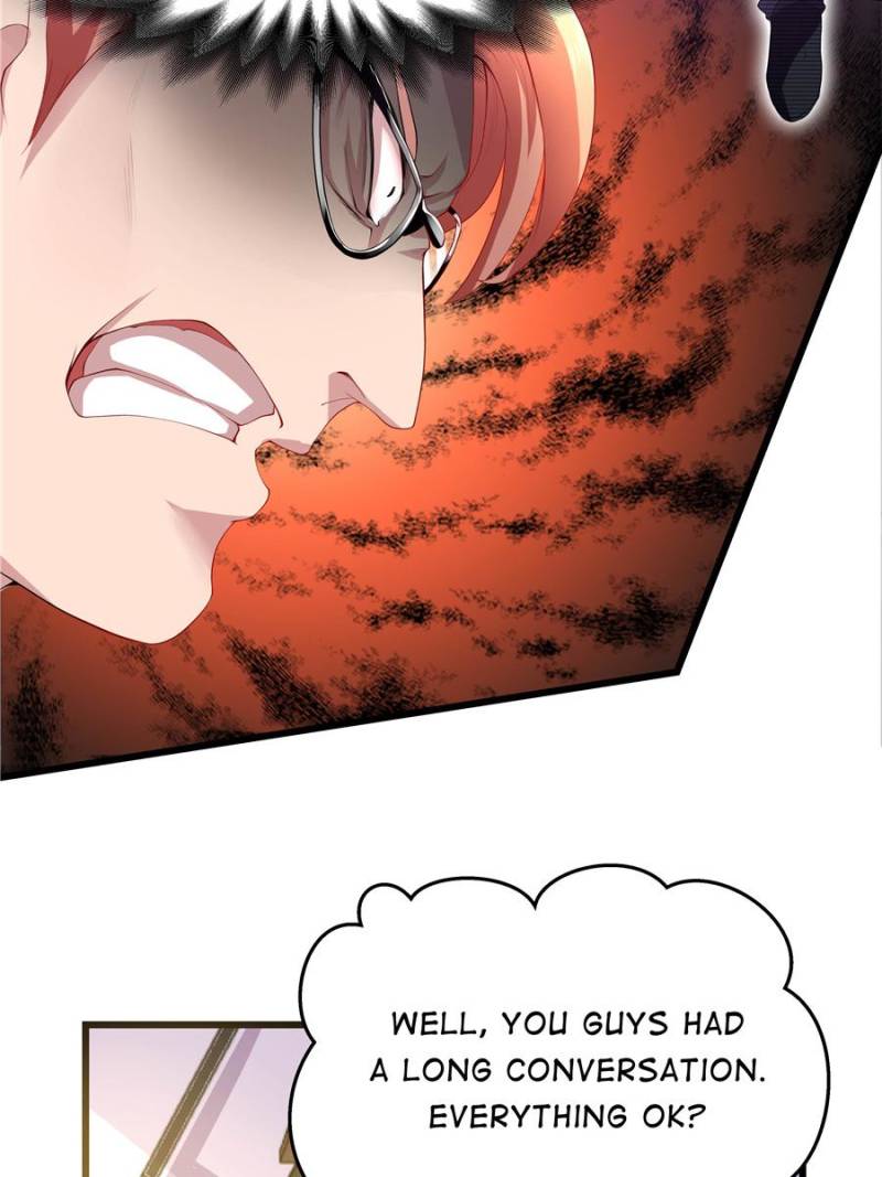 A Decent Hitman Chapter 18 - Page 4