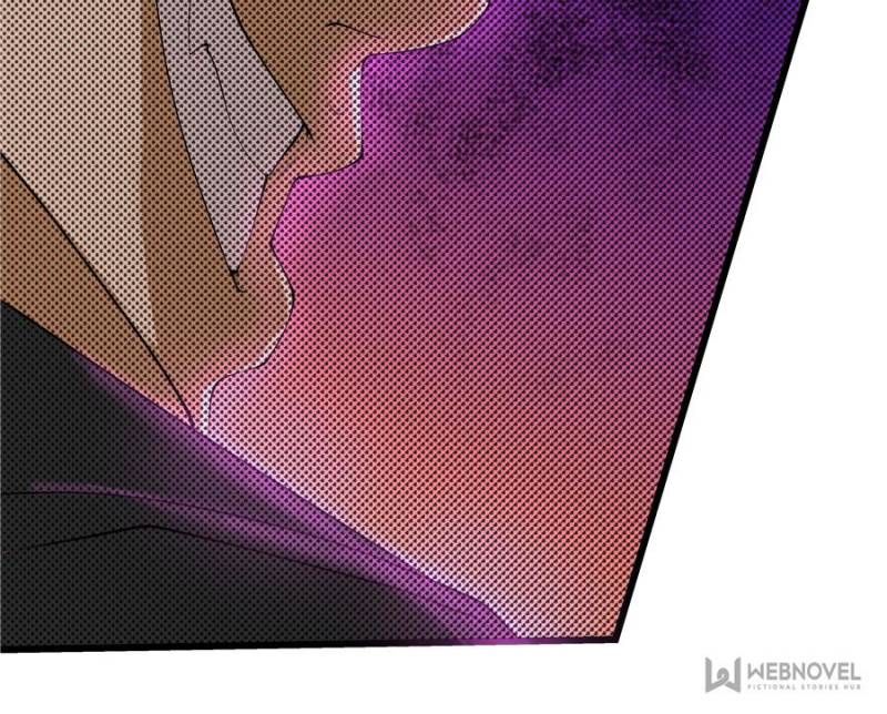 A Decent Hitman Chapter 18 - Page 33
