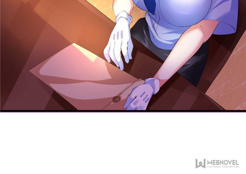 A Decent Hitman Chapter 18 - Page 39
