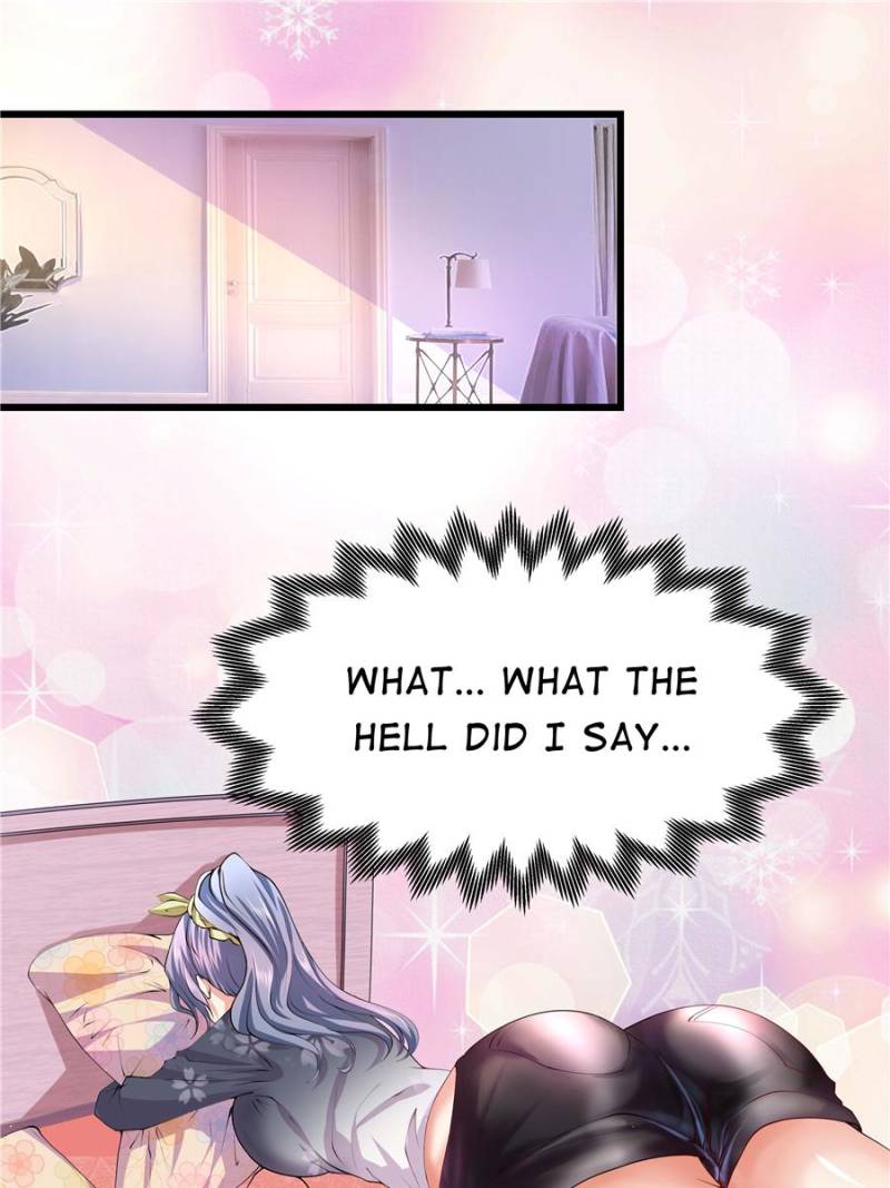 A Decent Hitman Chapter 18 - Page 7