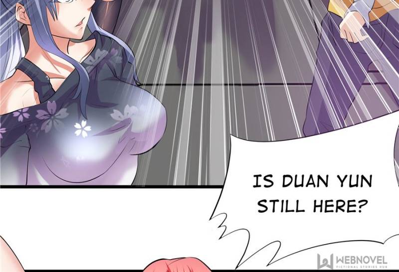 A Decent Hitman Chapter 19 - Page 12