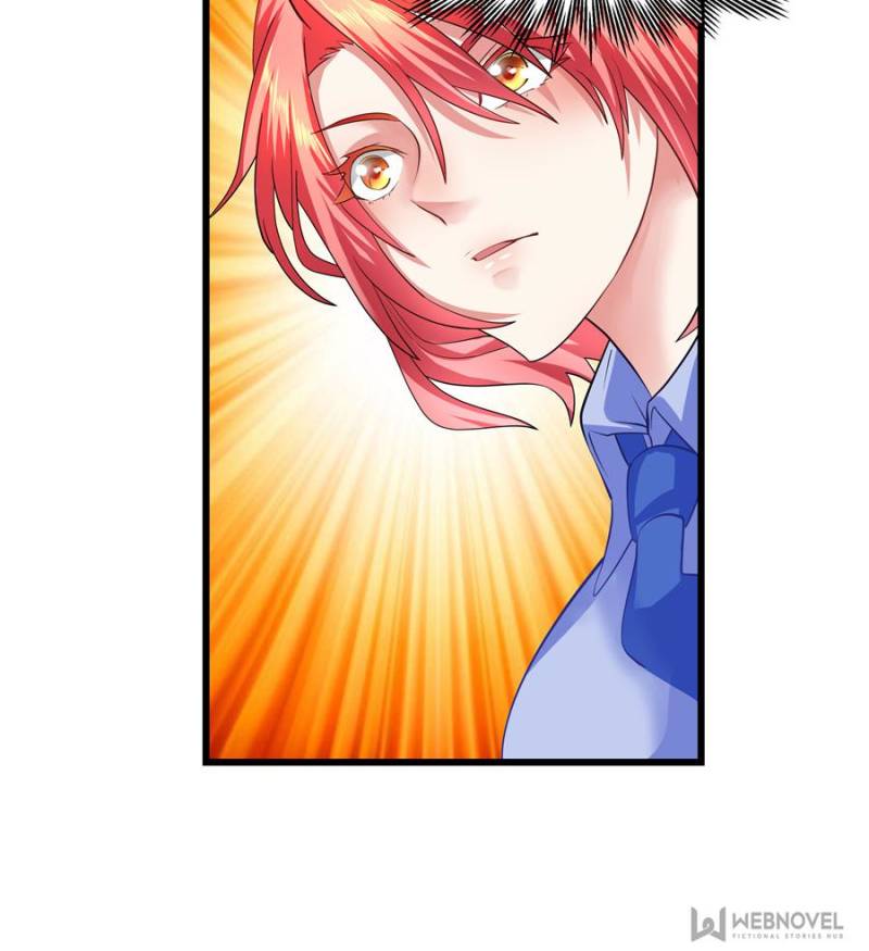 A Decent Hitman Chapter 19 - Page 4