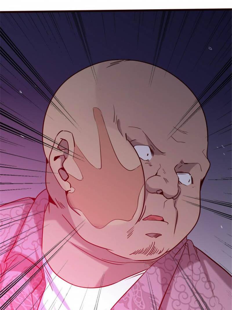 A Decent Hitman Chapter 2 - Page 14