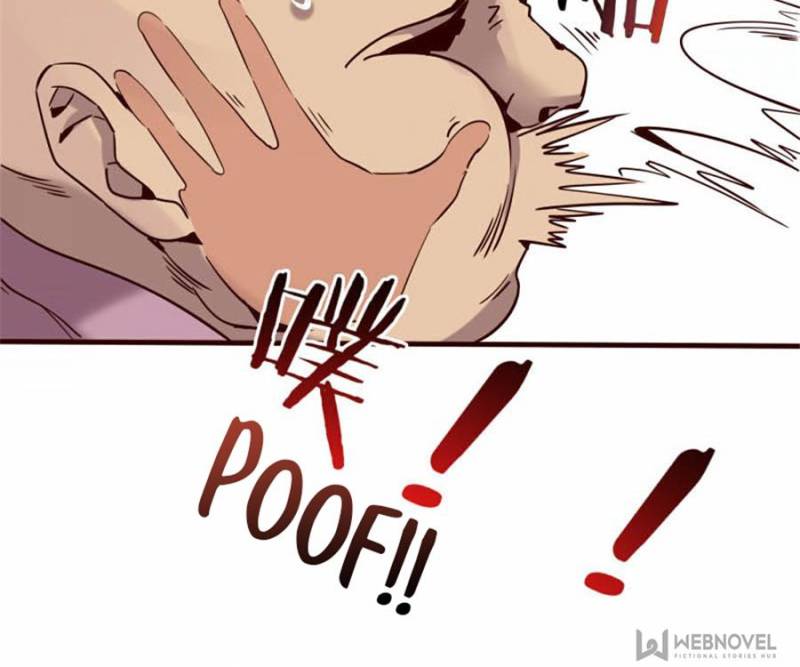 A Decent Hitman Chapter 2 - Page 19