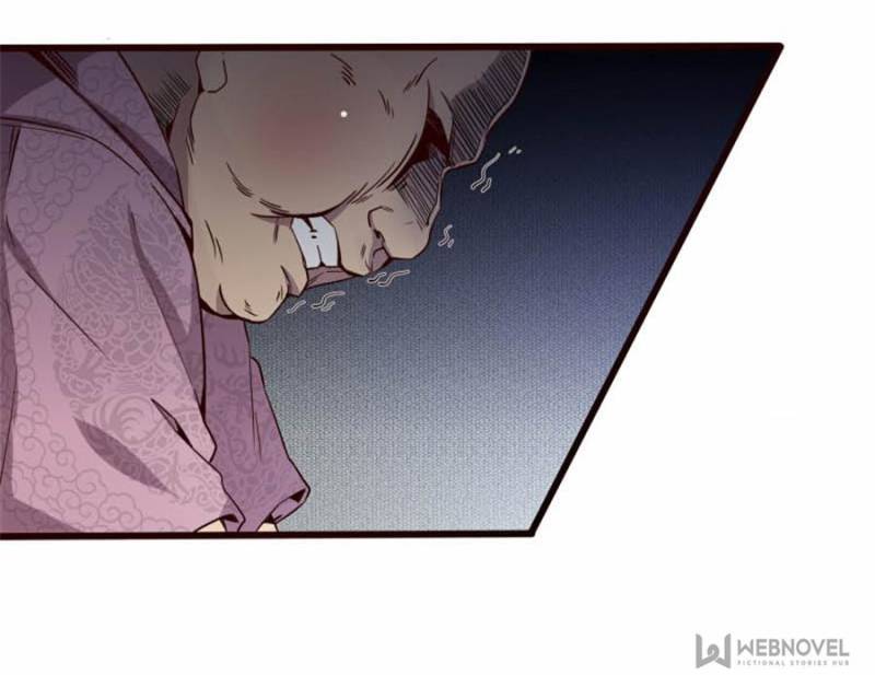 A Decent Hitman Chapter 2 - Page 27