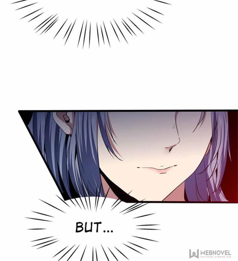 A Decent Hitman Chapter 2 - Page 37