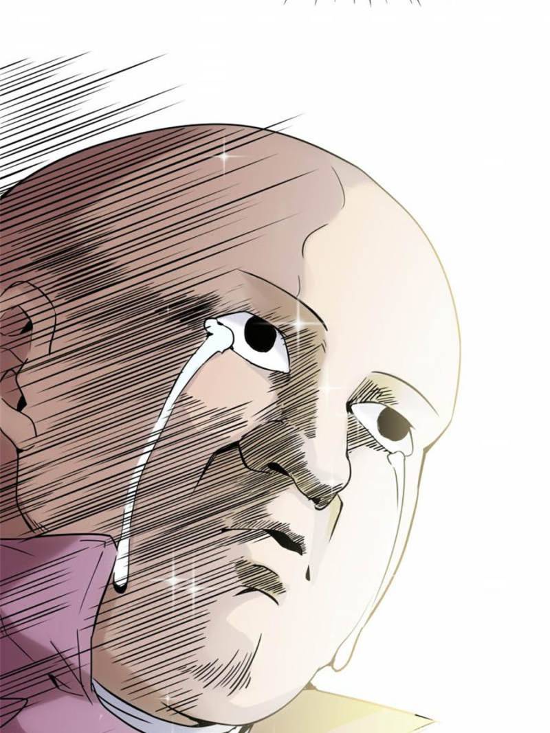 A Decent Hitman Chapter 2 - Page 52