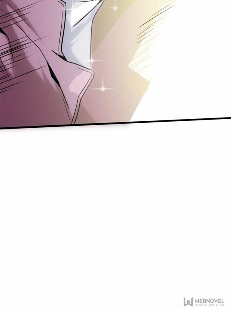 A Decent Hitman Chapter 2 - Page 53