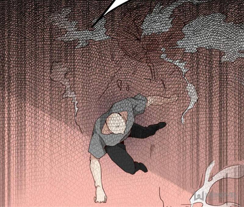 A Decent Hitman Chapter 2 - Page 8