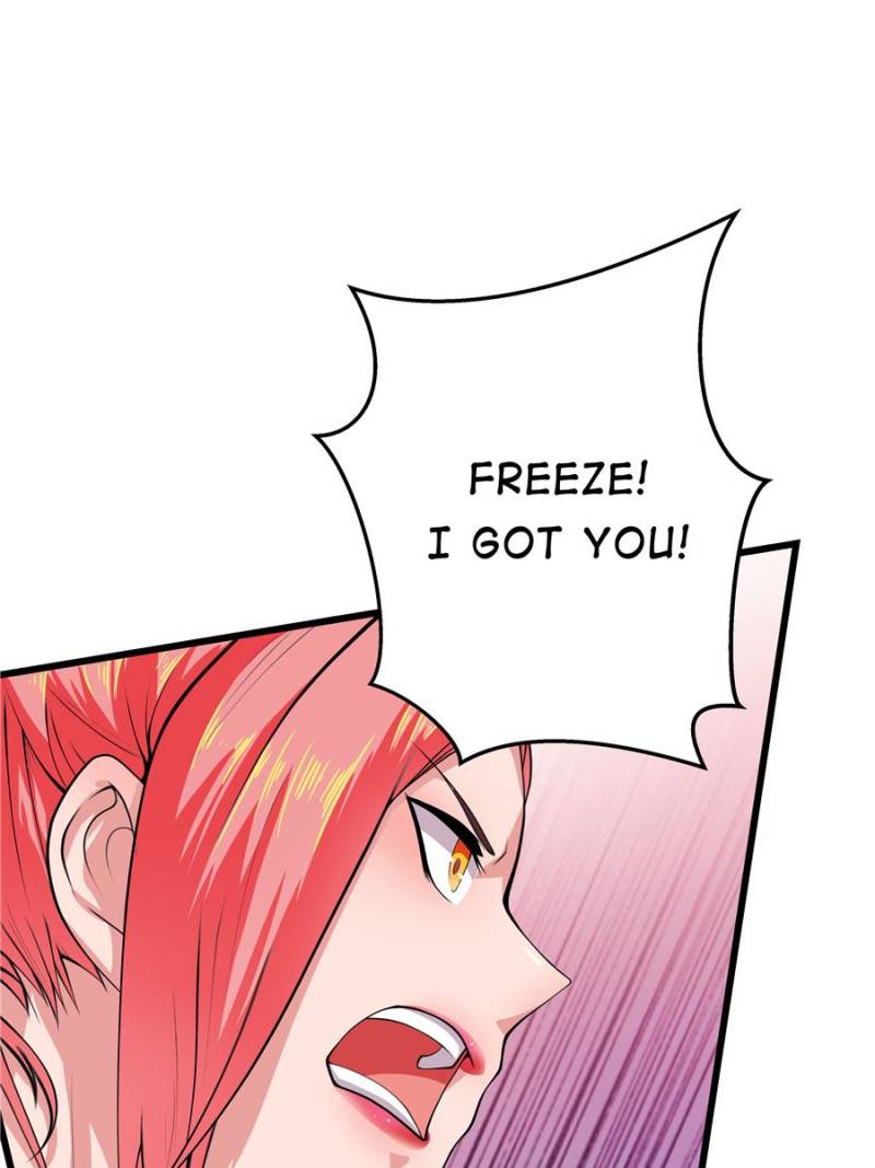 A Decent Hitman Chapter 20 - Page 12