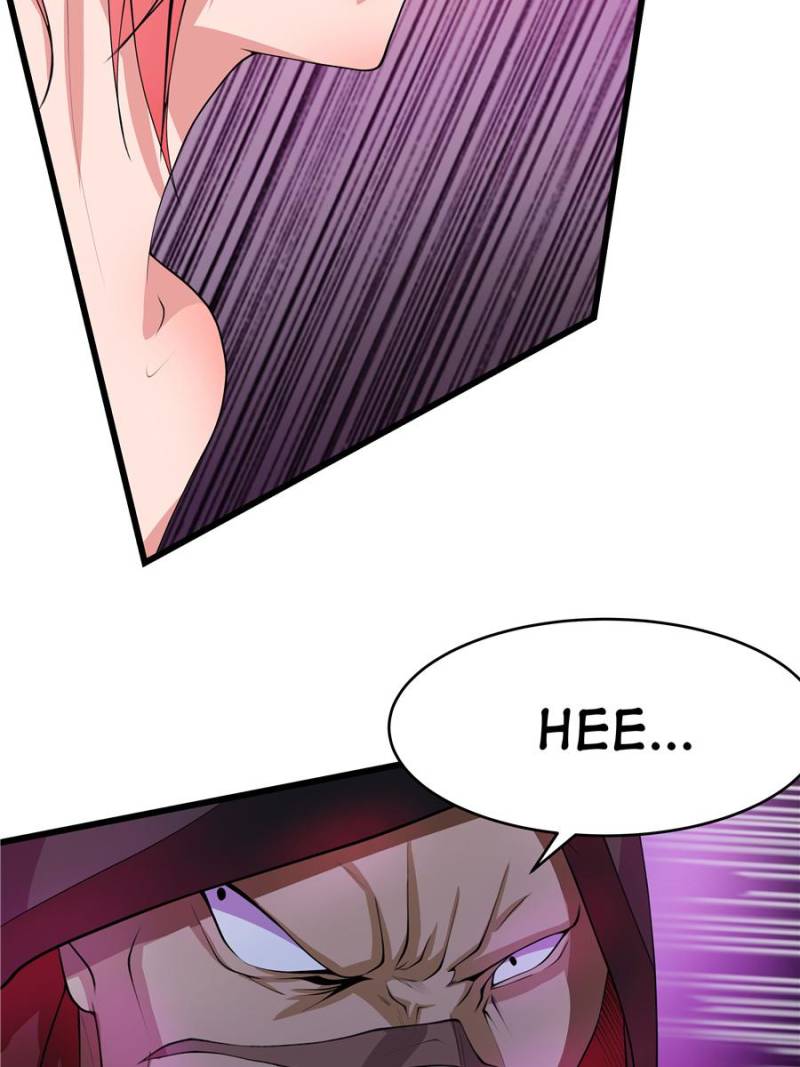 A Decent Hitman Chapter 20 - Page 13
