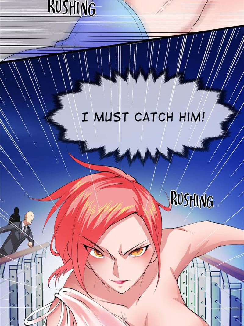 A Decent Hitman Chapter 20 - Page 19