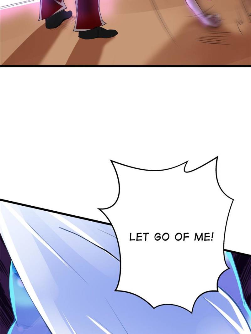 A Decent Hitman Chapter 20 - Page 53
