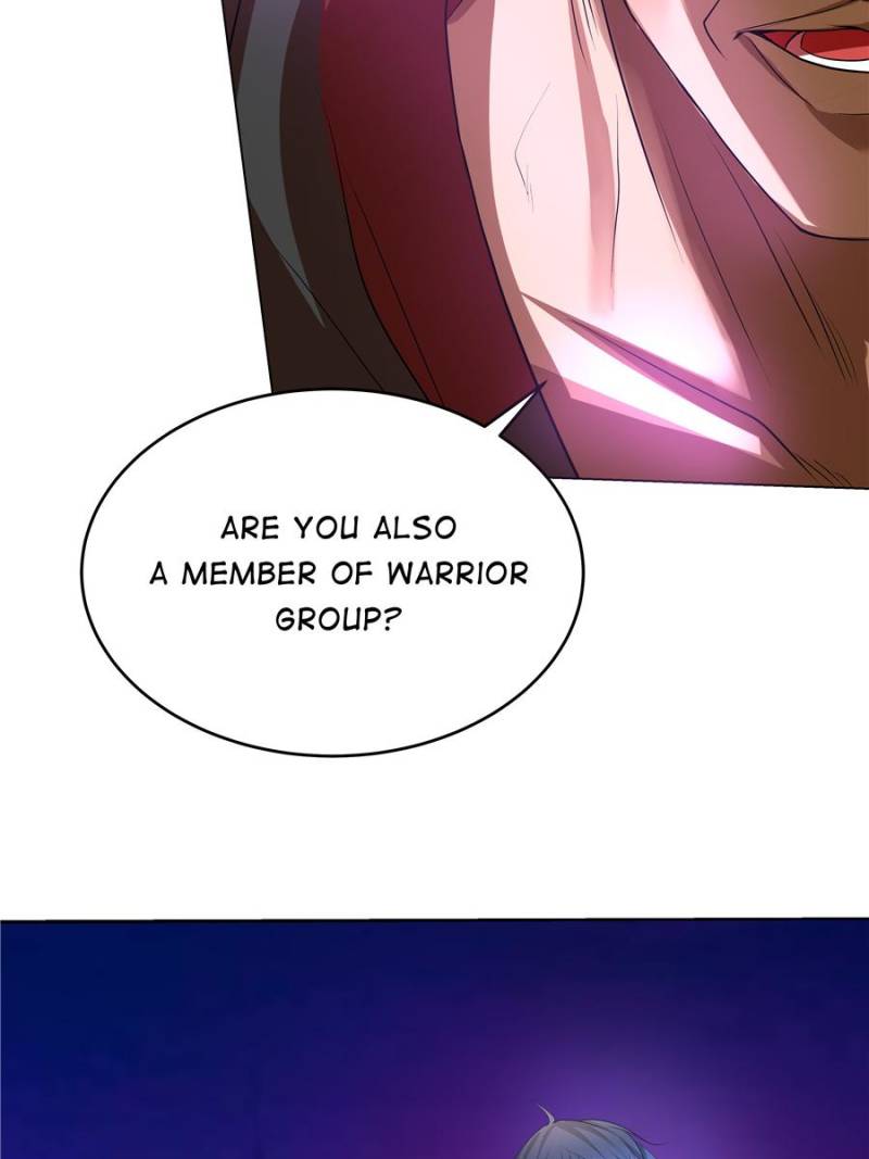 A Decent Hitman Chapter 21 - Page 11