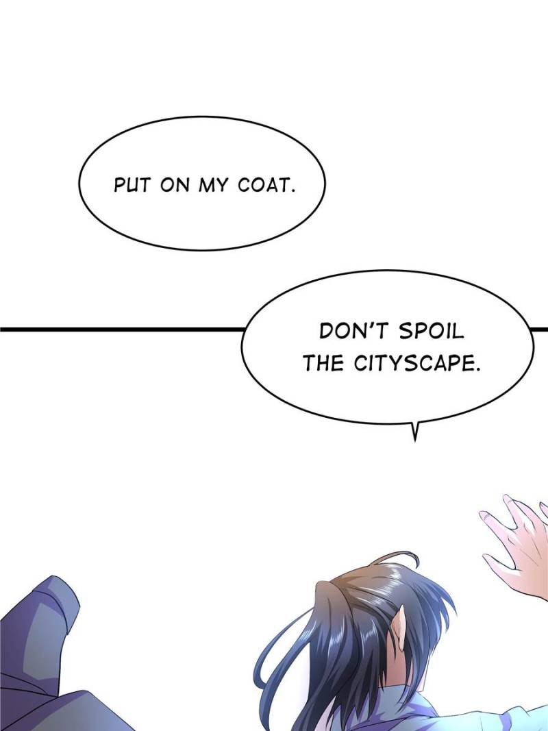 A Decent Hitman Chapter 21 - Page 14