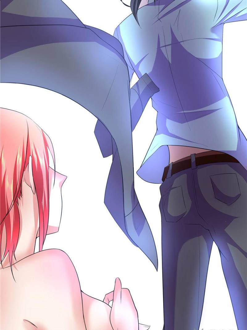 A Decent Hitman Chapter 21 - Page 15
