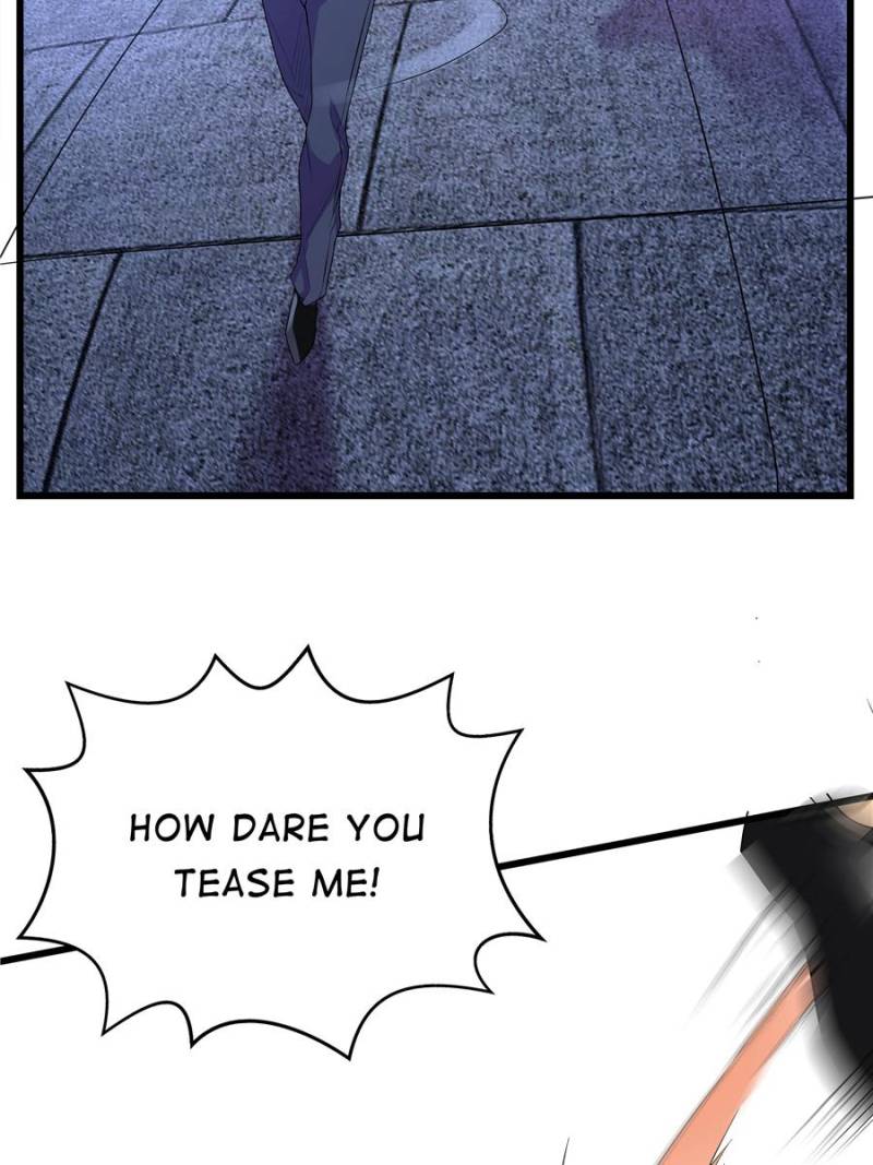 A Decent Hitman Chapter 21 - Page 24