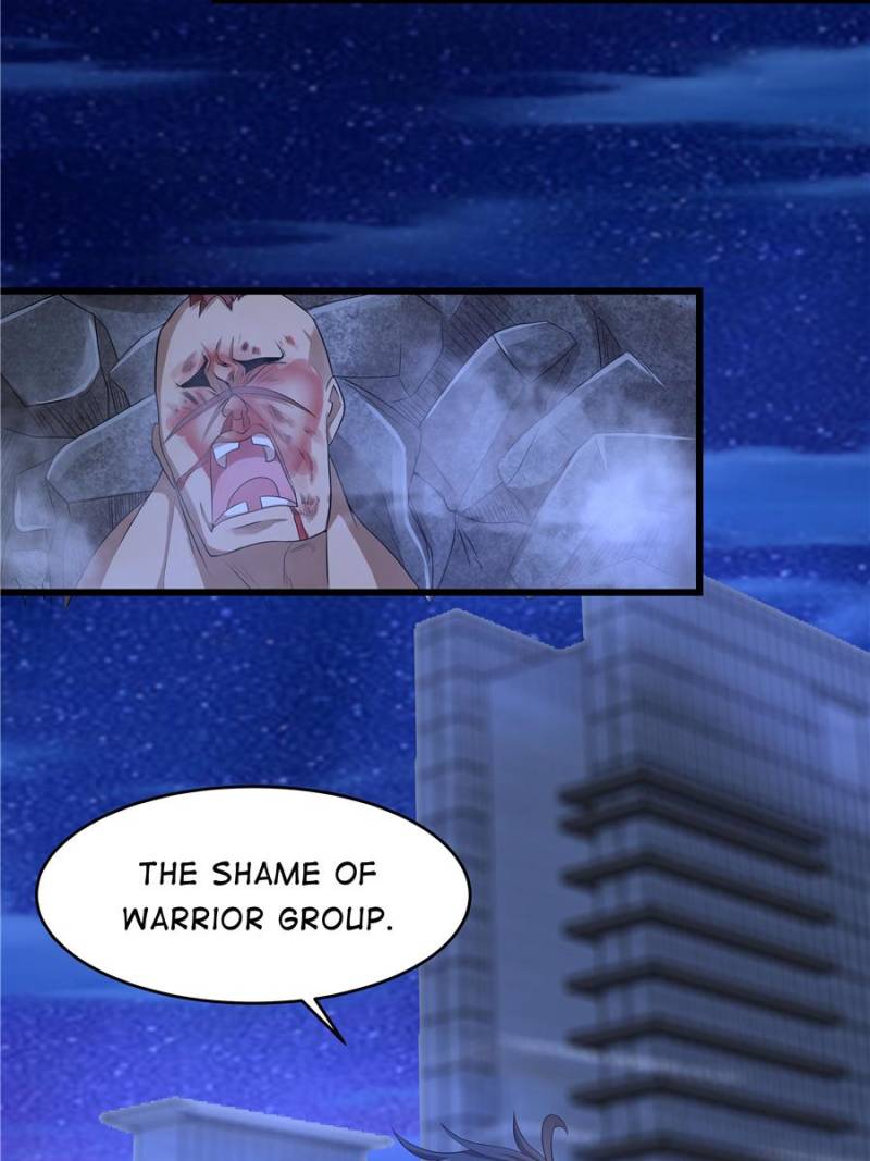 A Decent Hitman Chapter 21 - Page 35