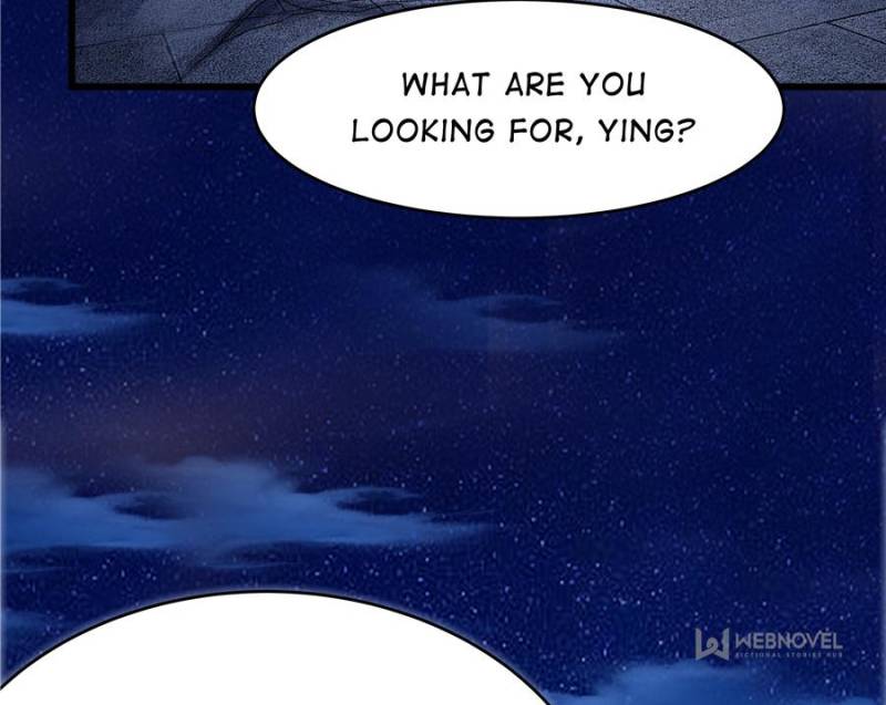 A Decent Hitman Chapter 21 - Page 44