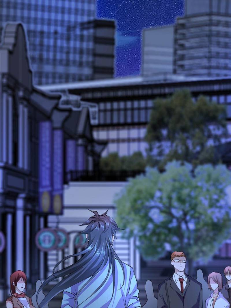 A Decent Hitman Chapter 21 - Page 46