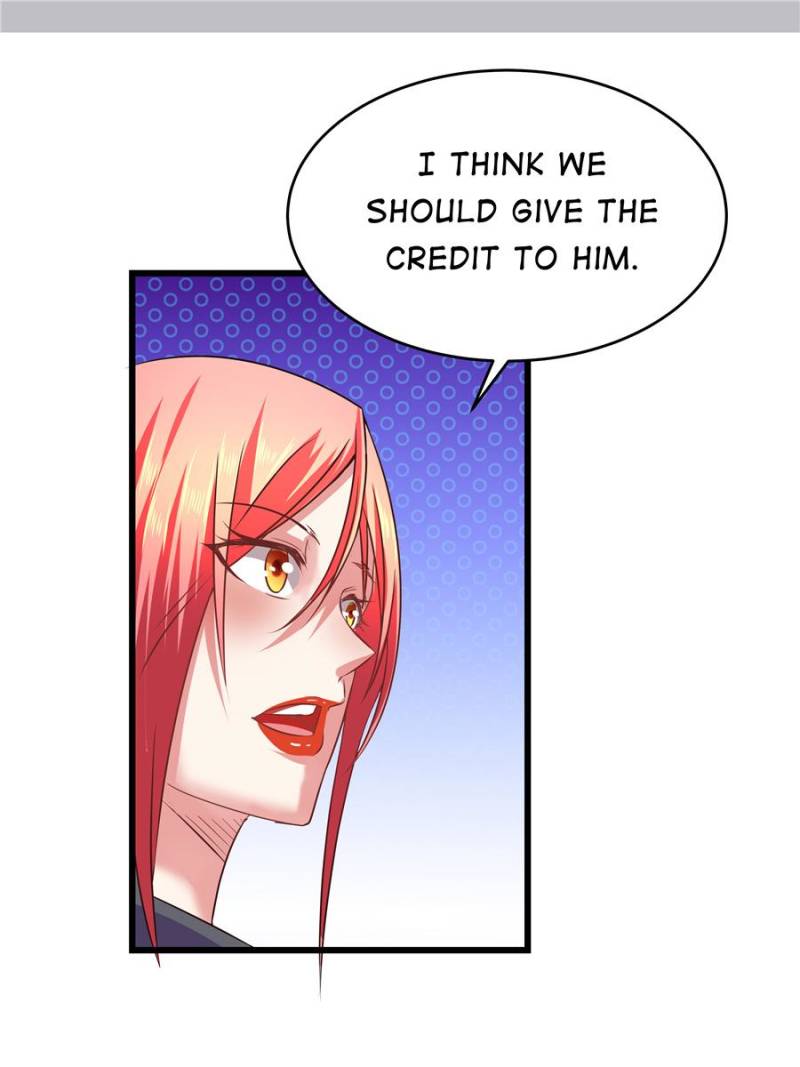 A Decent Hitman Chapter 21 - Page 48