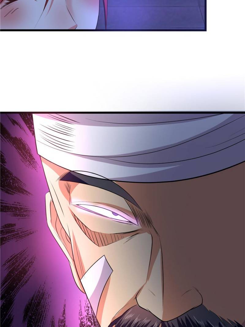 A Decent Hitman Chapter 21 - Page 52