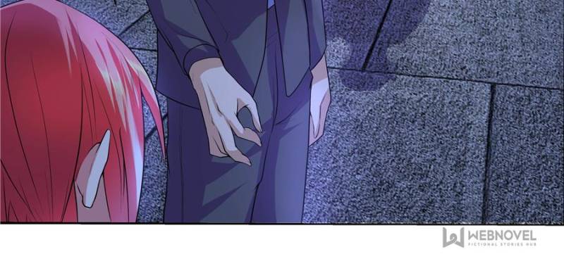 A Decent Hitman Chapter 21 - Page 9