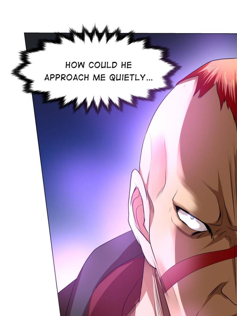 A Decent Hitman Chapter 21 - Page 10