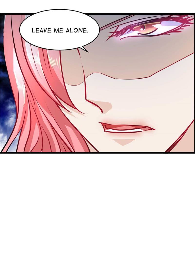 A Decent Hitman Chapter 22 - Page 14