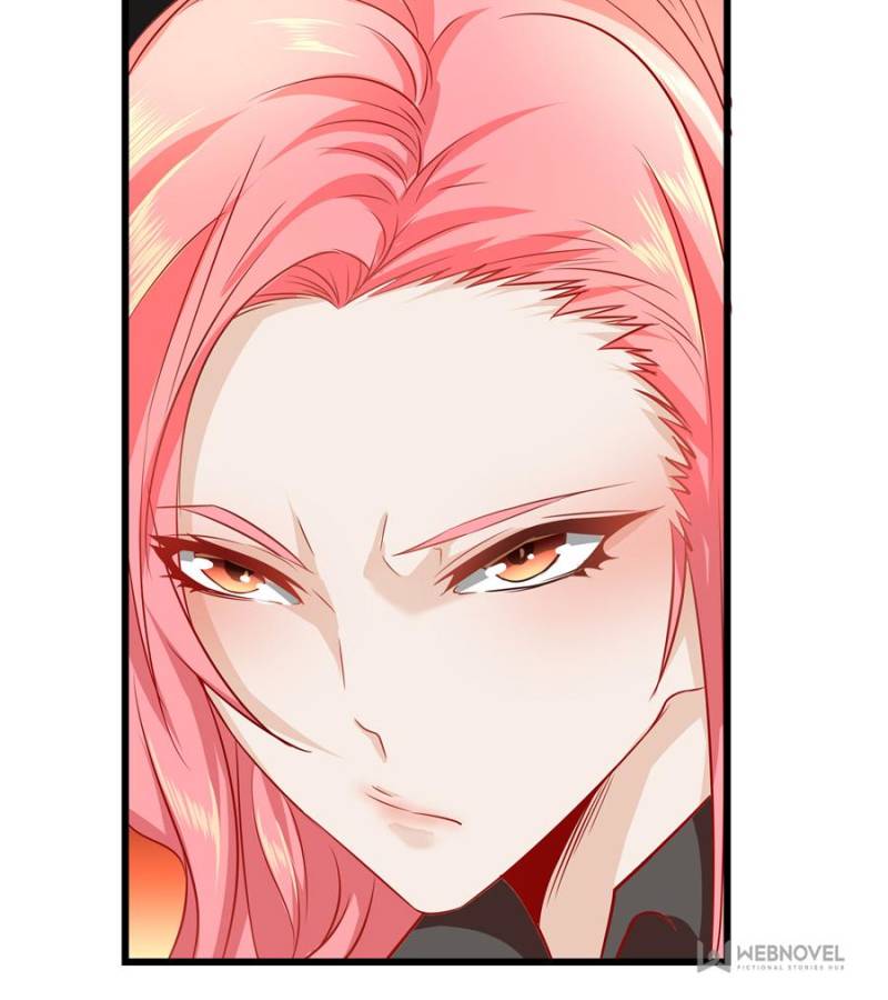 A Decent Hitman Chapter 22 - Page 19
