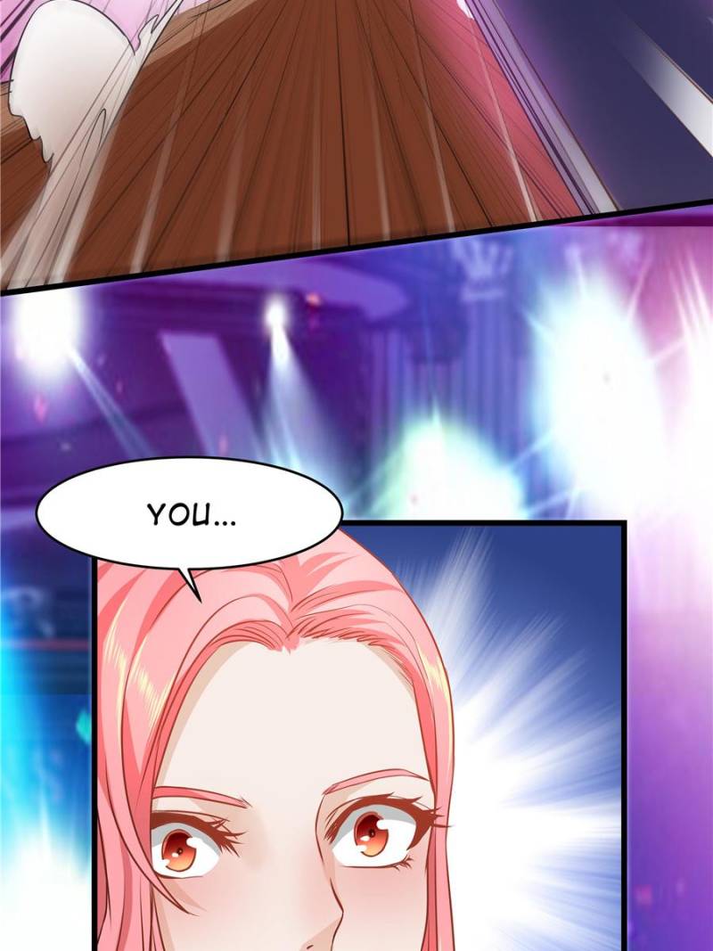 A Decent Hitman Chapter 22 - Page 24