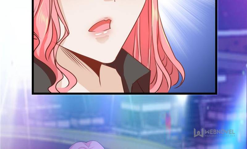 A Decent Hitman Chapter 22 - Page 25