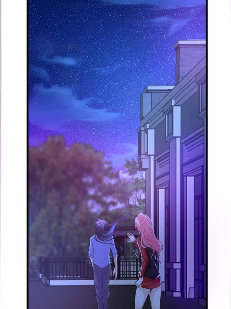 A Decent Hitman Chapter 22 - Page 30