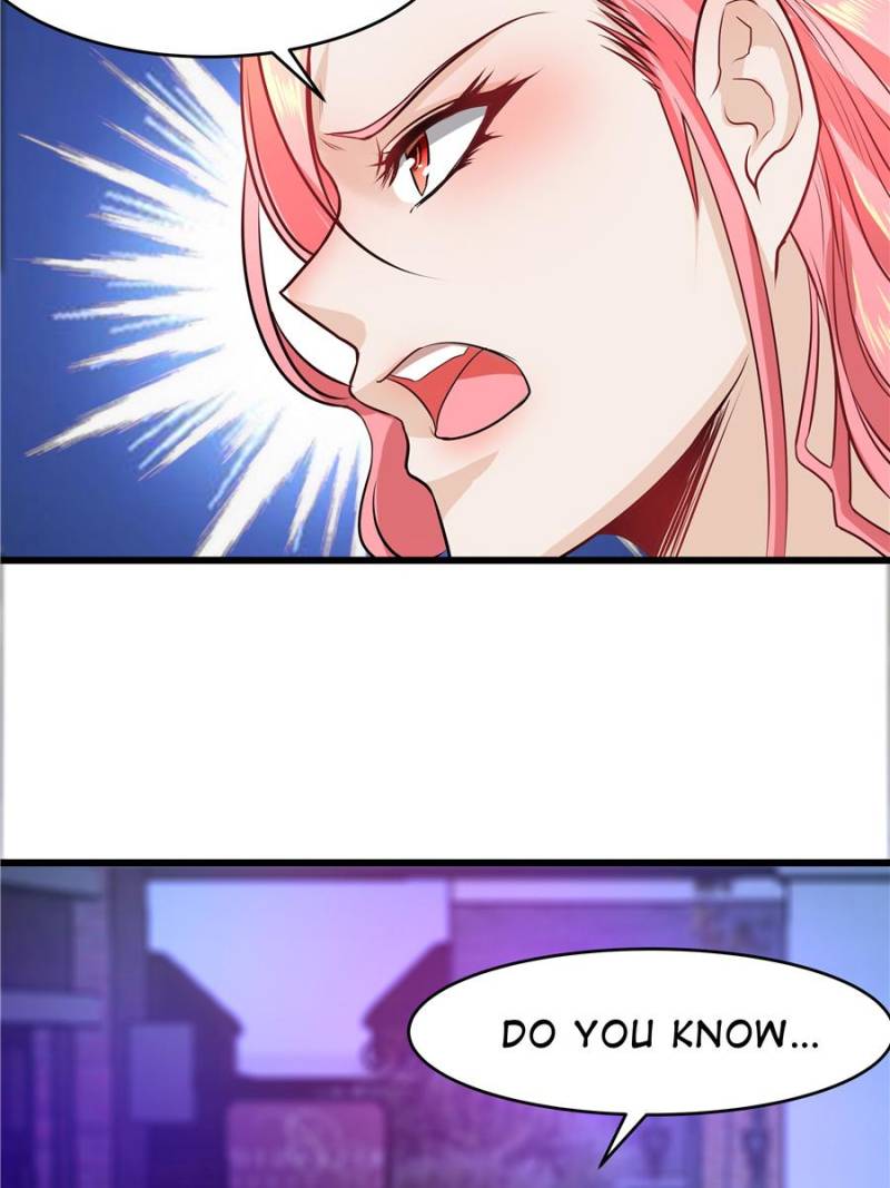A Decent Hitman Chapter 22 - Page 32