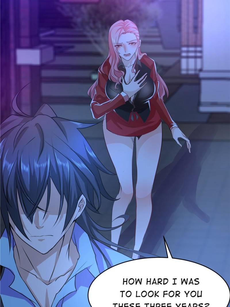 A Decent Hitman Chapter 22 - Page 33