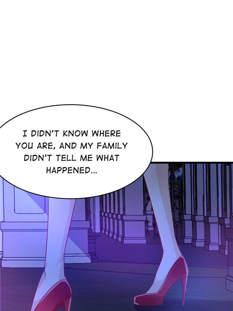 A Decent Hitman Chapter 22 - Page 35