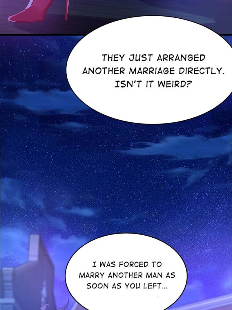 A Decent Hitman Chapter 22 - Page 36
