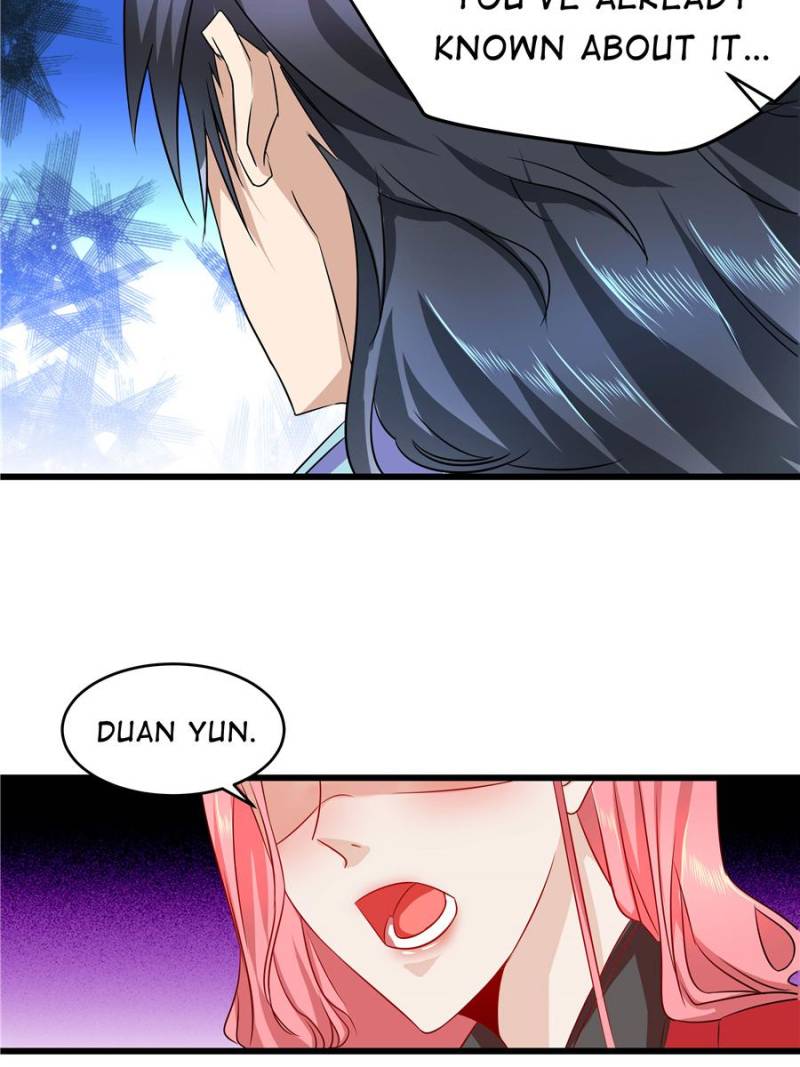 A Decent Hitman Chapter 22 - Page 39