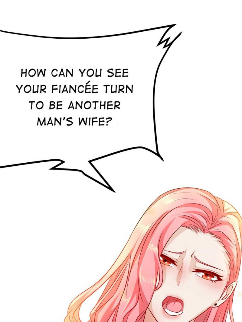 A Decent Hitman Chapter 22 - Page 41