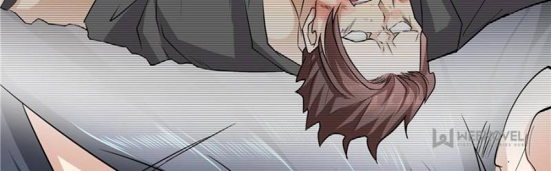 A Decent Hitman Chapter 22 - Page 46