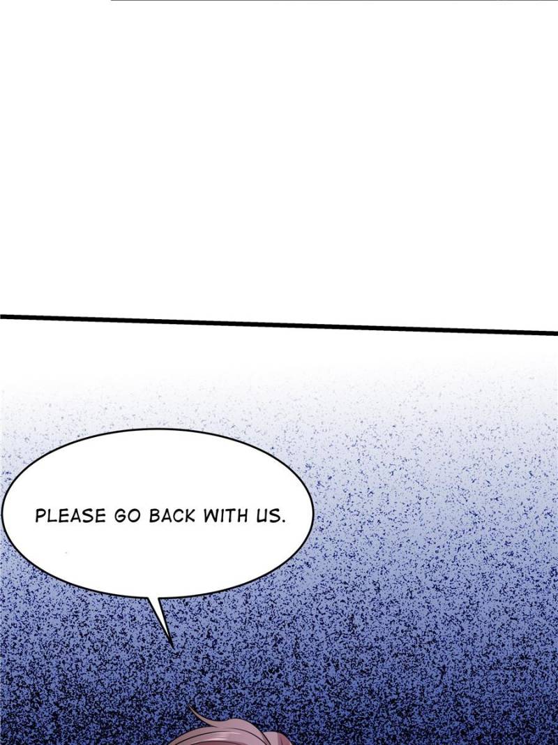A Decent Hitman Chapter 22 - Page 51