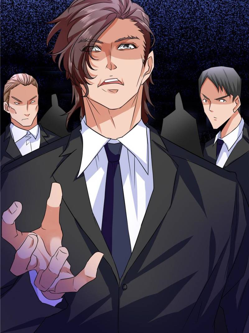 A Decent Hitman Chapter 22 - Page 52